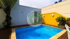 Foto 13 de Cobertura com 4 Quartos à venda, 379m² em Jardim Oceanico, Rio de Janeiro