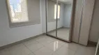 Foto 11 de Apartamento com 3 Quartos à venda, 114m² em Setor Bueno, Goiânia