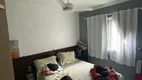 Foto 7 de Apartamento com 2 Quartos à venda, 70m² em Freguesia do Ó, São Paulo