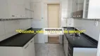 Foto 25 de Apartamento com 2 Quartos à venda, 76m² em Vila Adyana, São José dos Campos