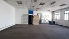 Foto 10 de Sala Comercial com 3 Quartos à venda, 760m² em Casa Verde, São Paulo