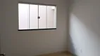 Foto 19 de Casa com 3 Quartos à venda, 129m² em Residencial Alice Barbosa, Goiânia