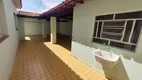 Foto 14 de Imóvel Comercial com 3 Quartos para alugar, 182m² em Vila Todos os Santos, Indaiatuba