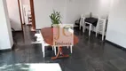 Foto 19 de Apartamento com 2 Quartos à venda, 78m² em Perdizes, São Paulo