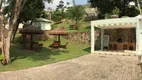 Foto 21 de Casa de Condomínio com 5 Quartos à venda, 400m² em Conjunto Residencial Redencao, Nova Iguaçu