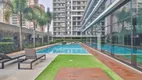 Foto 2 de Apartamento com 2 Quartos à venda, 59m² em Central Parque, Porto Alegre