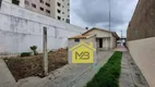 Foto 10 de Casa com 2 Quartos para alugar, 148m² em Vila Frezzarin, Americana