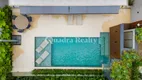 Foto 14 de Casa com 5 Quartos à venda, 420m² em Riviera de São Lourenço, Bertioga