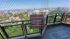 Foto 29 de Apartamento com 4 Quartos para alugar, 337m² em Alto Da Boa Vista, São Paulo