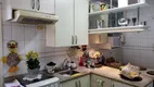 Foto 14 de Apartamento com 2 Quartos à venda, 107m² em Boqueirão, Santos
