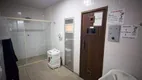 Foto 23 de Apartamento com 2 Quartos à venda, 101m² em Parque da Mooca, São Paulo