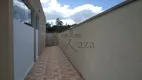 Foto 12 de Casa de Condomínio com 4 Quartos à venda, 201m² em , Jambeiro