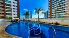 Foto 20 de Apartamento com 3 Quartos à venda, 107m² em Jardins, Aracaju