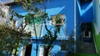 Foto 21 de Casa com 3 Quartos à venda, 265m² em Jardim Moacyr Arruda, Indaiatuba