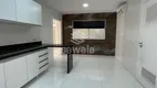 Foto 22 de Casa de Condomínio com 4 Quartos à venda, 320m² em Barra da Tijuca, Rio de Janeiro