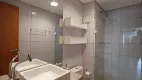 Foto 13 de Apartamento com 2 Quartos à venda, 73m² em Muro Alto, Ipojuca