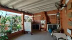 Foto 31 de Casa com 3 Quartos à venda, 112m² em Jardim Aurélia, Campinas