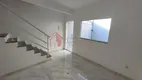 Foto 13 de Casa com 2 Quartos à venda, 77m² em Comendador Soares, Nova Iguaçu