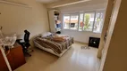 Foto 24 de Casa de Condomínio com 3 Quartos à venda, 119m² em Santo Antônio, Porto Alegre
