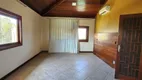 Foto 28 de Casa de Condomínio com 4 Quartos à venda, 320m² em Vilas do Atlantico, Lauro de Freitas