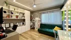 Foto 15 de Casa de Condomínio com 5 Quartos à venda, 350m² em Recreio Dos Bandeirantes, Rio de Janeiro