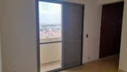 Foto 14 de Apartamento com 3 Quartos para venda ou aluguel, 150m² em São João Climaco, São Paulo