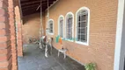 Foto 10 de Casa com 2 Quartos à venda, 181m² em Martim de Sa, Caraguatatuba