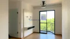 Foto 3 de Apartamento com 3 Quartos à venda, 70m² em Vila Mariana, São Paulo