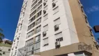 Foto 27 de Apartamento com 2 Quartos à venda, 62m² em Santana, Porto Alegre