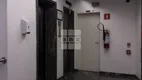 Foto 11 de Sala Comercial para alugar, 90m² em Cerqueira César, São Paulo