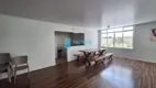 Foto 11 de Apartamento com 2 Quartos à venda, 90m² em Planalto Paulista, São Paulo