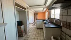 Foto 8 de Apartamento com 3 Quartos à venda, 183m² em Coqueiros, Florianópolis