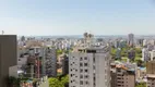 Foto 45 de Cobertura com 6 Quartos à venda, 627m² em Rio Branco, Porto Alegre