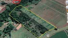 Foto 2 de Lote/Terreno à venda, 133100m² em Jardim Caviúna, Rolândia