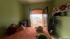 Foto 2 de Sobrado com 3 Quartos à venda, 350m² em Imirim, São Paulo