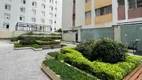 Foto 27 de Apartamento com 3 Quartos à venda, 90m² em Vila Clementino, São Paulo