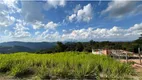 Foto 4 de Lote/Terreno à venda, 724m² em Aldeia da Serra, Santana de Parnaíba