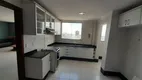 Foto 16 de Cobertura com 3 Quartos para alugar, 240m² em Nazaré, Belém