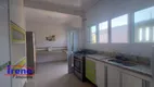 Foto 14 de Casa com 3 Quartos à venda, 240m² em Bopiranga, Itanhaém