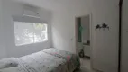 Foto 16 de Apartamento com 2 Quartos à venda, 75m² em Praia de Bombas, Bombinhas