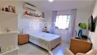 Foto 11 de Casa de Condomínio com 5 Quartos à venda, 345m² em Recreio Dos Bandeirantes, Rio de Janeiro