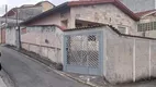 Foto 20 de Casa com 2 Quartos à venda, 145m² em Vila Lucinda, Santo André