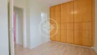 Foto 24 de Apartamento com 3 Quartos à venda, 102m² em Vila Nova Conceição, São Paulo