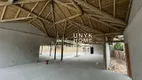 Foto 14 de  com 5 Quartos à venda, 394m² em Arraial D'Ajuda, Porto Seguro