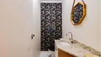 Foto 15 de Apartamento com 3 Quartos à venda, 91m² em Ponta da Praia, Santos