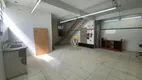 Foto 13 de Ponto Comercial para alugar, 288m² em Vila Municipal, Jundiaí