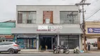 Foto 14 de Ponto Comercial à venda, 36m² em Navegantes, Porto Alegre