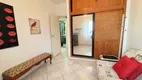 Foto 13 de Apartamento com 3 Quartos à venda, 111m² em Ipanema, Rio de Janeiro