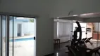 Foto 40 de Casa com 4 Quartos à venda, 450m² em Praia do Pecado, Macaé