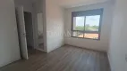 Foto 19 de Apartamento com 3 Quartos à venda, 116m² em Nova Campinas, Campinas